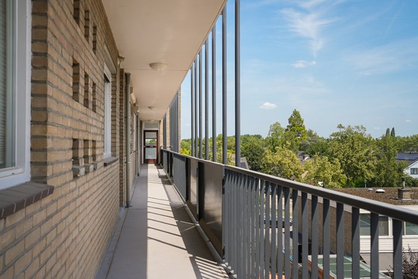 Medium property photo - Oranjehof 77, 4141 GE Leerdam